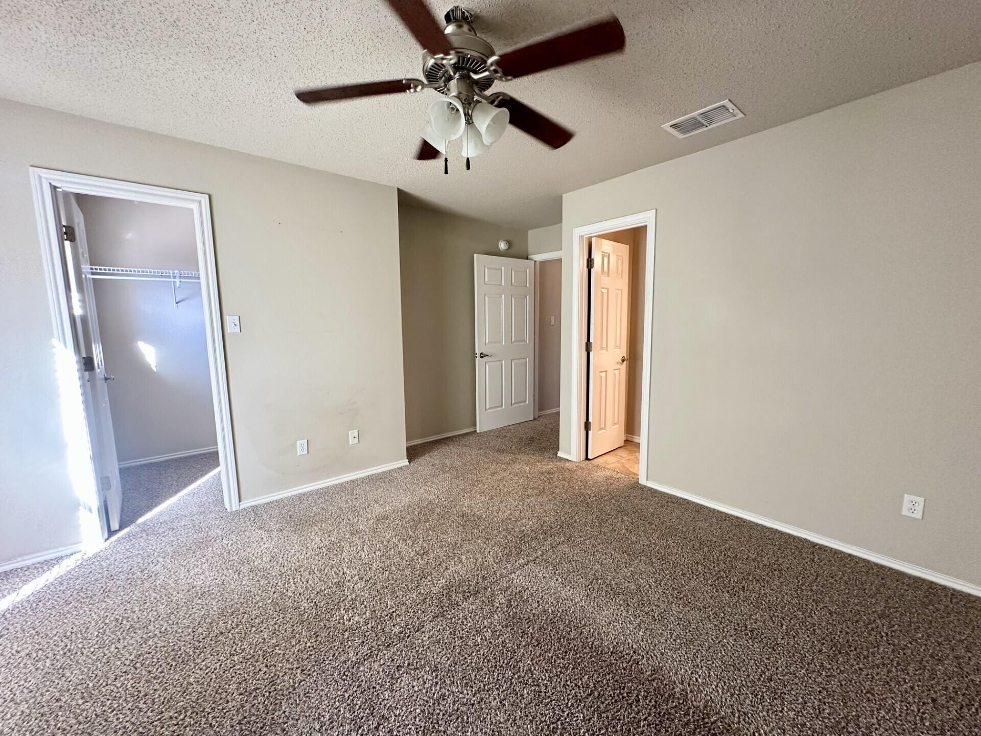 2106 Main Street, Unit 4 Lubbock, TX 79401 - Photo 19 of 27 19
