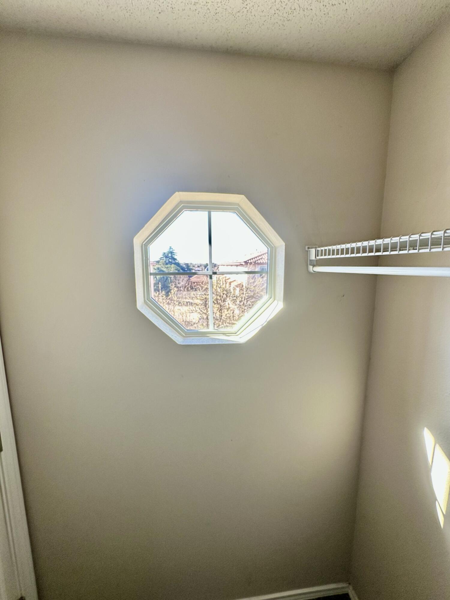 2106 Main Street, Unit 4 Lubbock, TX 79401 - Photo 20 of 27 20