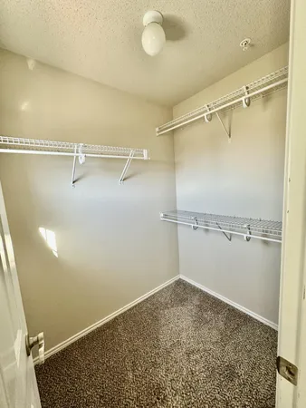 $215,000 | 2106 Main Street, Unit 4, Lubbock, TX 79401