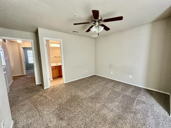 $215,000 | 2106 Main Street, Unit 4, Lubbock, TX 79401