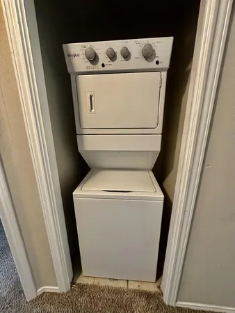 $215,000 | 2106 Main Street, Unit 4, Lubbock, TX 79401