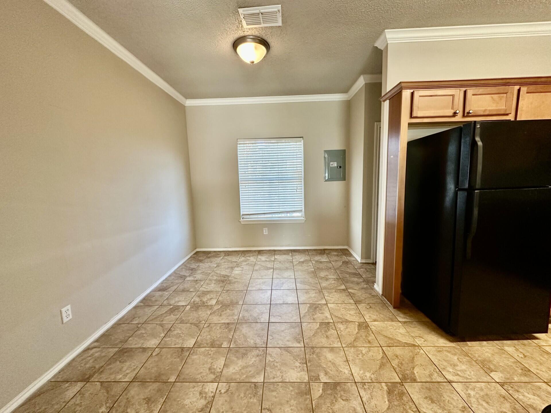 2106 Main Street, Unit 4 Lubbock, TX 79401 - Photo 24 of 27 24