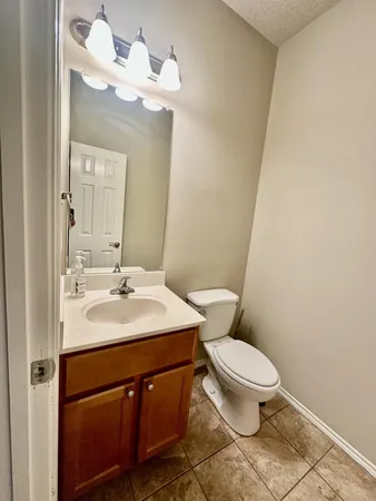 $215,000 | 2106 Main Street, Unit 4, Lubbock, TX 79401