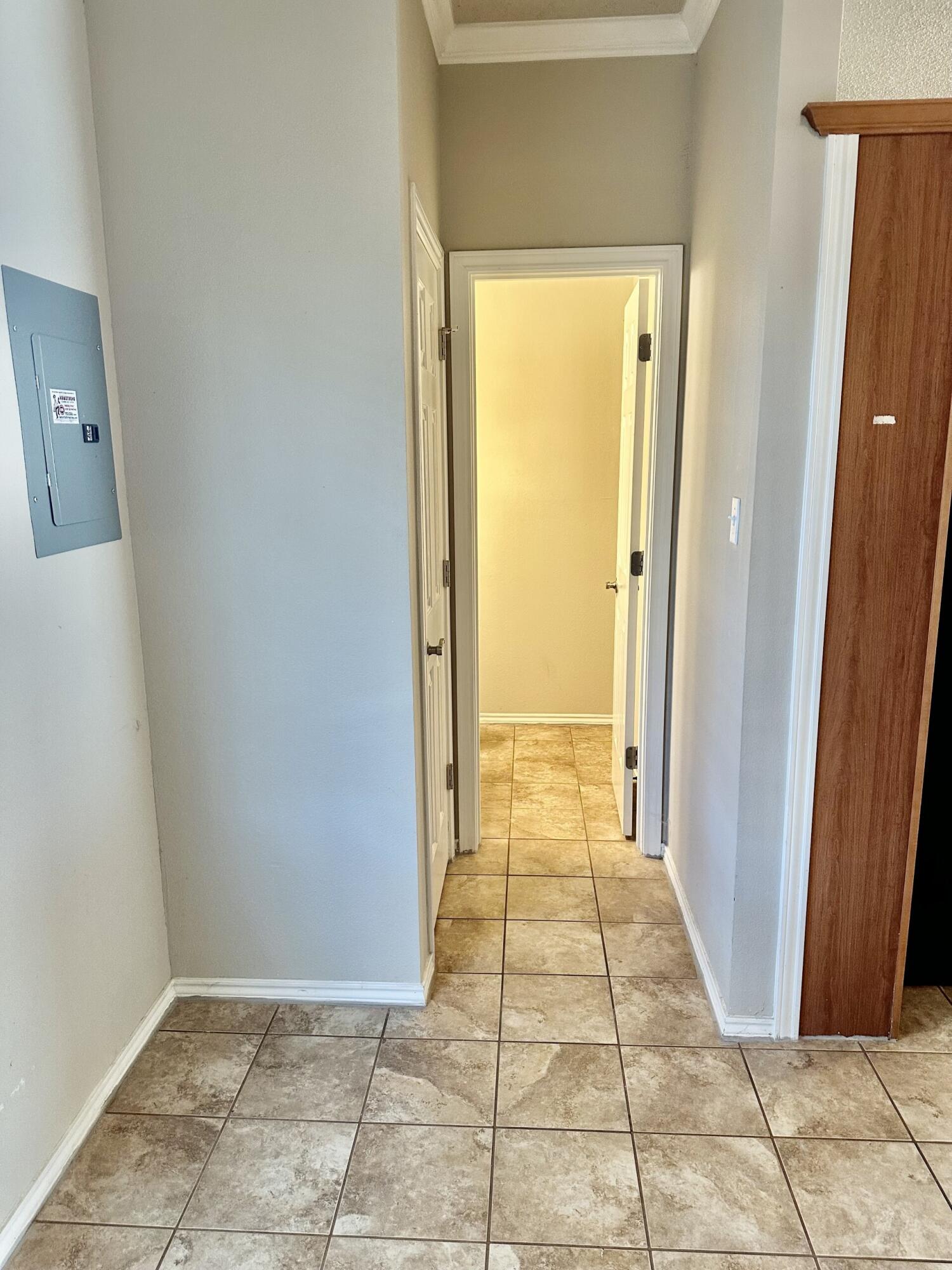 2106 Main Street, Unit 4 Lubbock, TX 79401 - Photo 26 of 27 26