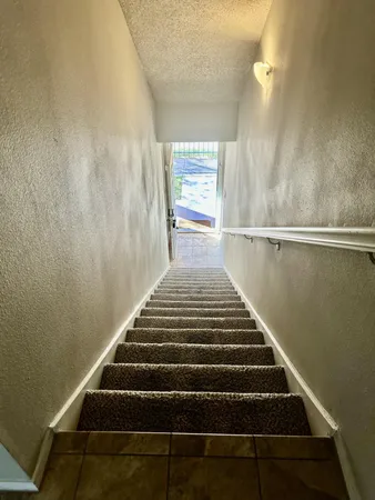 $215,000 | 2106 Main Street, Unit 4, Lubbock, TX 79401