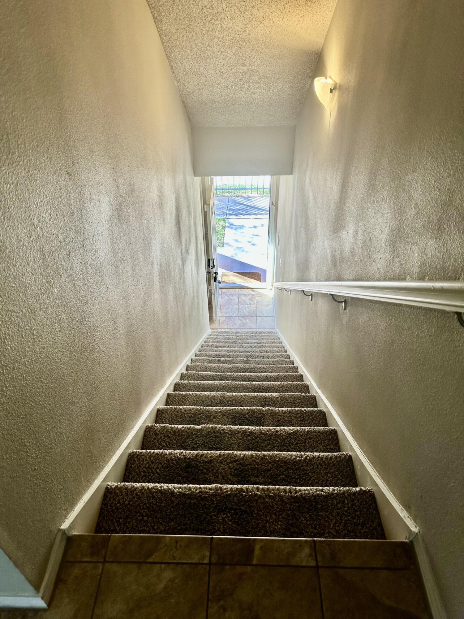 2106 Main Street, Unit 4 Lubbock, TX 79401 - Photo 27 of 27 27