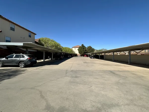 $215,000 | 2106 Main Street, Unit 4, Lubbock, TX 79401
