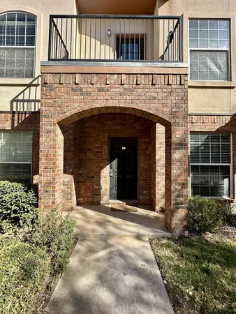 $215,000 | 2106 Main Street, Unit 4, Lubbock, TX 79401