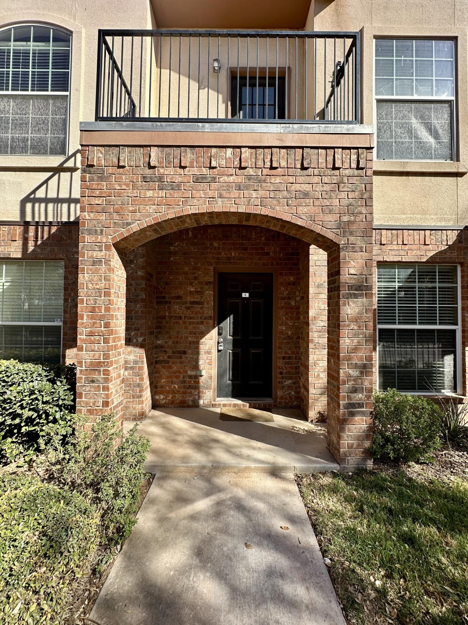 2106 Main Street, Unit 4 Lubbock, TX 79401 - Photo 6 of 27 6