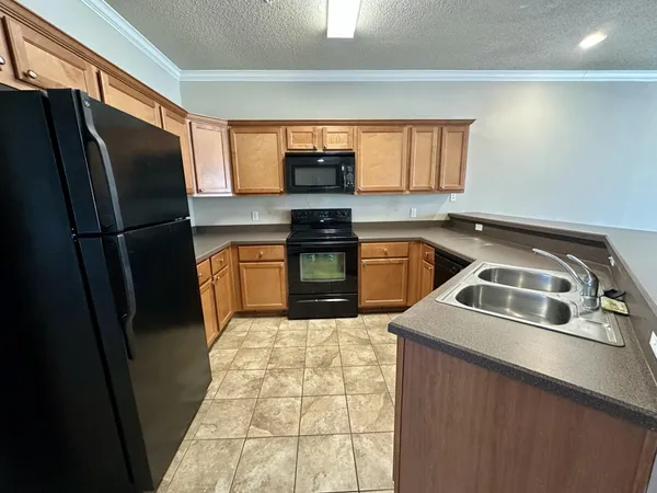$215,000 | 2106 Main Street, Unit 4, Lubbock, TX 79401