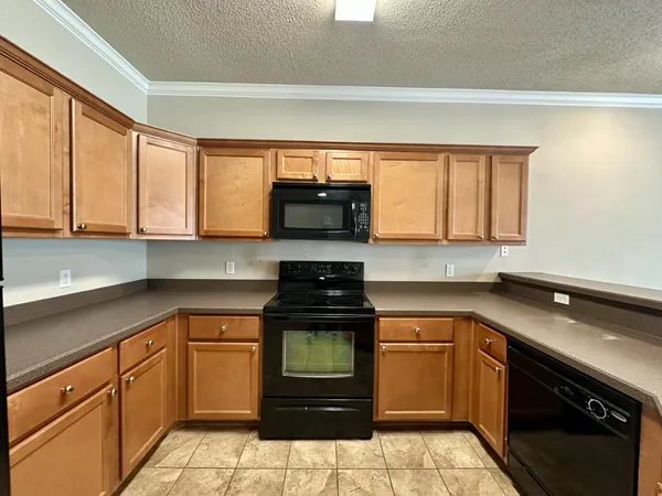 $215,000 | 2106 Main Street, Unit 4, Lubbock, TX 79401