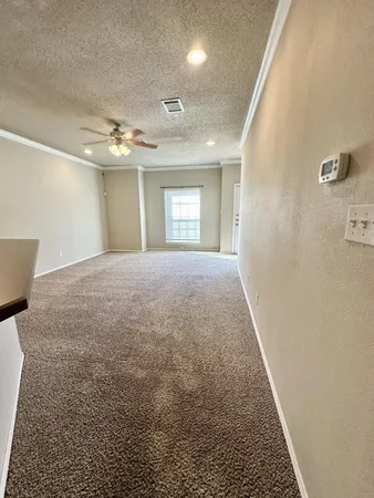 $215,000 | 2106 Main Street, Unit 4, Lubbock, TX 79401