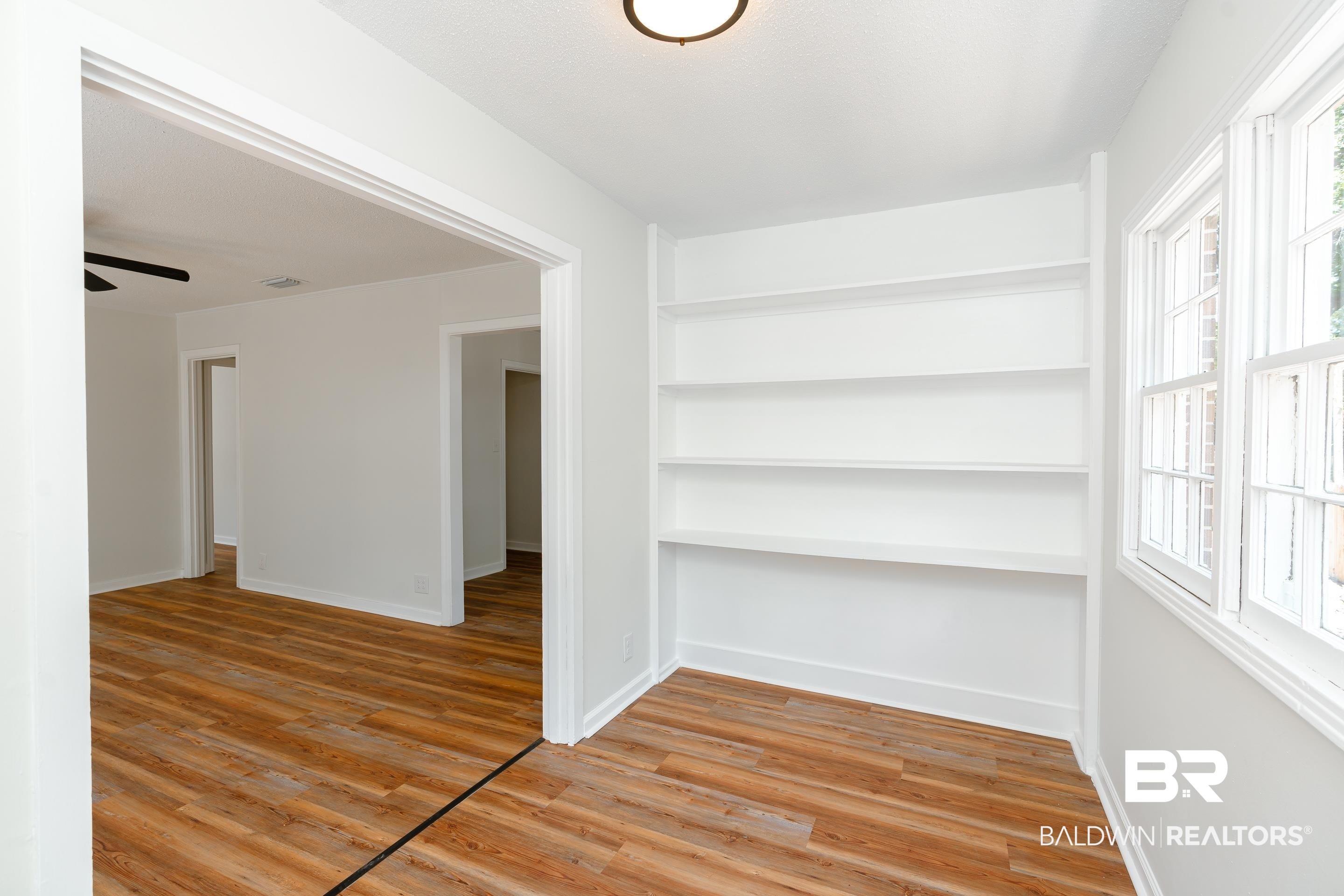2300 Taylor Avenue Mobile, AL 36606 - Photo 11 of 46