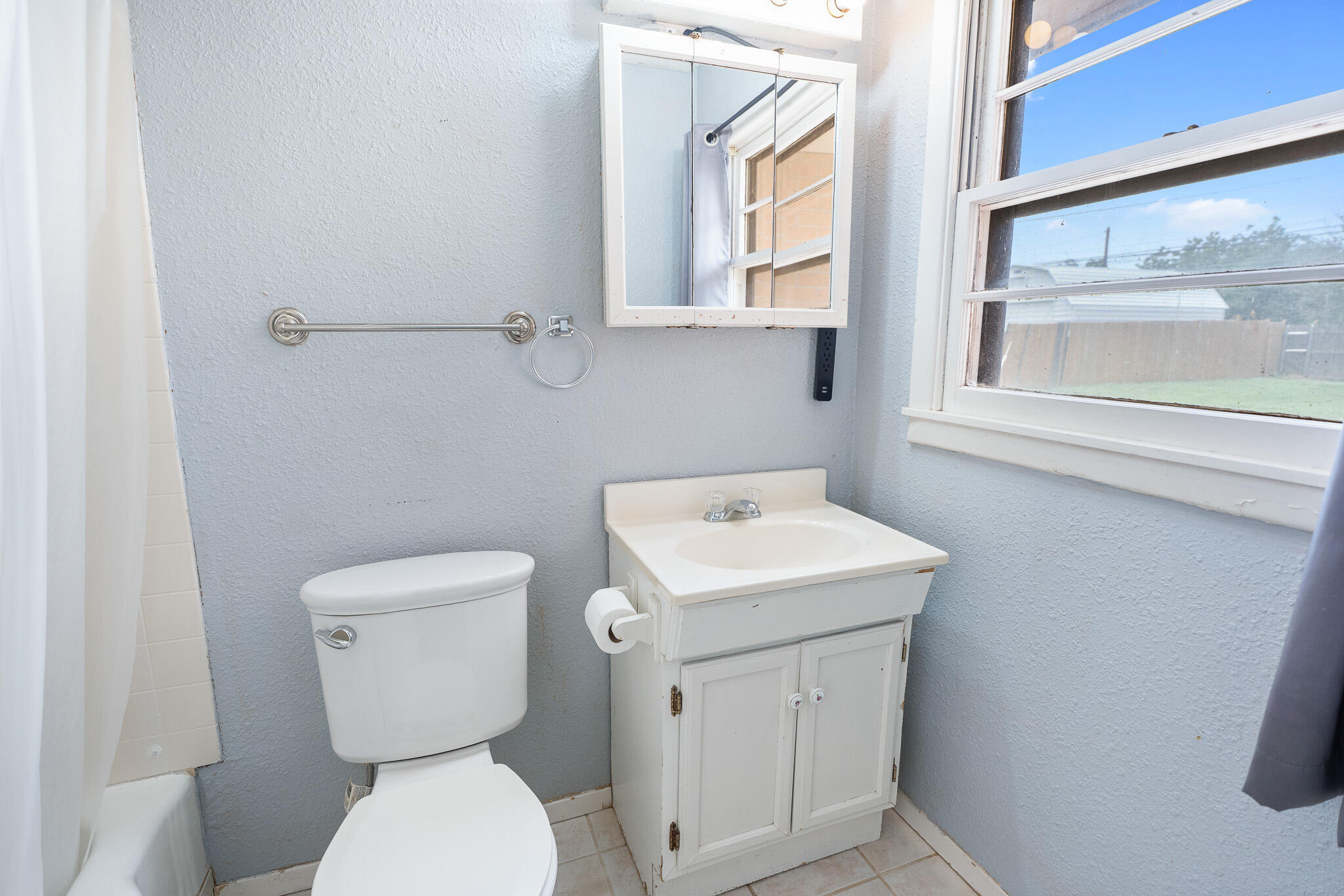 313 East 18th Street Littlefield, TX 79339 - Photo 18 of 22 DSC06942