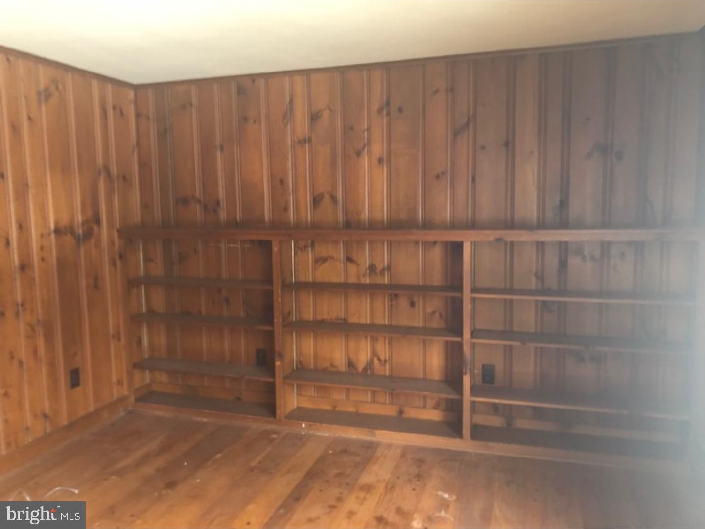 23 Elm Ridge Road Pennington, NJ 08534 - Photo 11 of 20 Office / Study