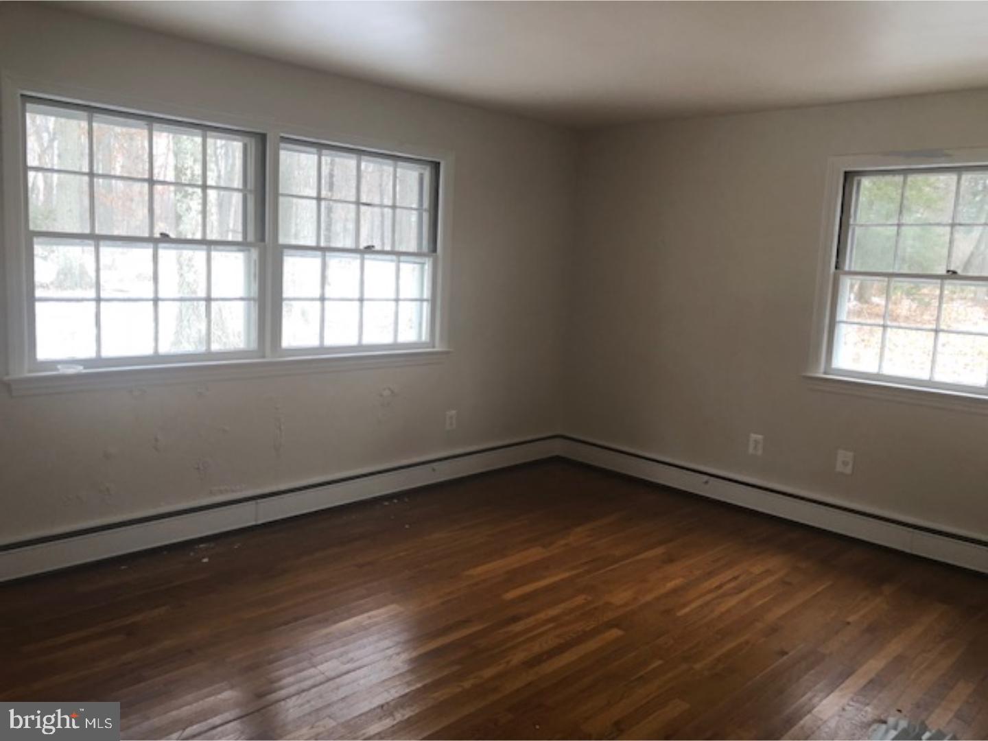 23 Elm Ridge Road Pennington, NJ 08534 - Photo 12 of 20 Bedroom - Main