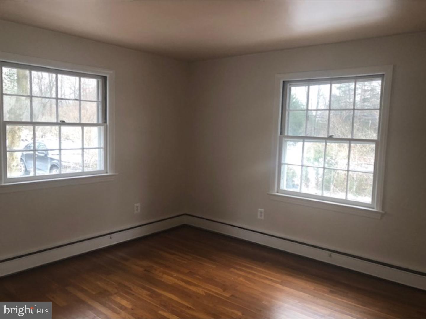 23 Elm Ridge Road Pennington, NJ 08534 - Photo 13 of 20 Bedroom 2