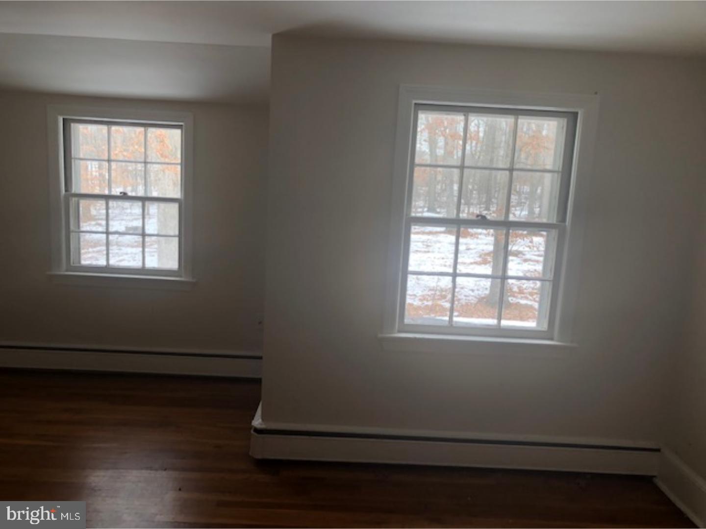 23 Elm Ridge Road Pennington, NJ 08534 - Photo 14 of 20 Bedroom 3