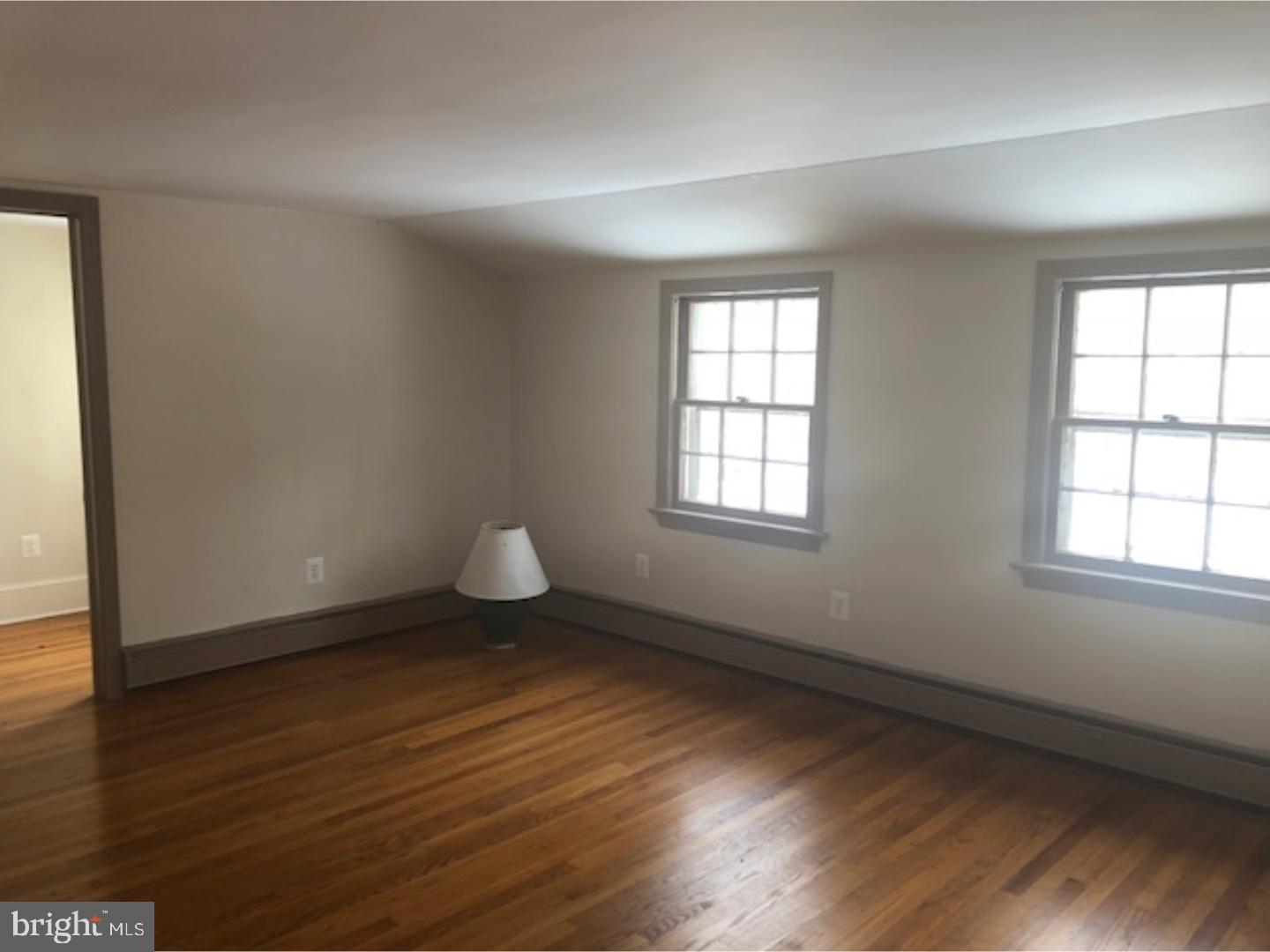 23 Elm Ridge Road Pennington, NJ 08534 - Photo 15 of 20 Bedroom 4