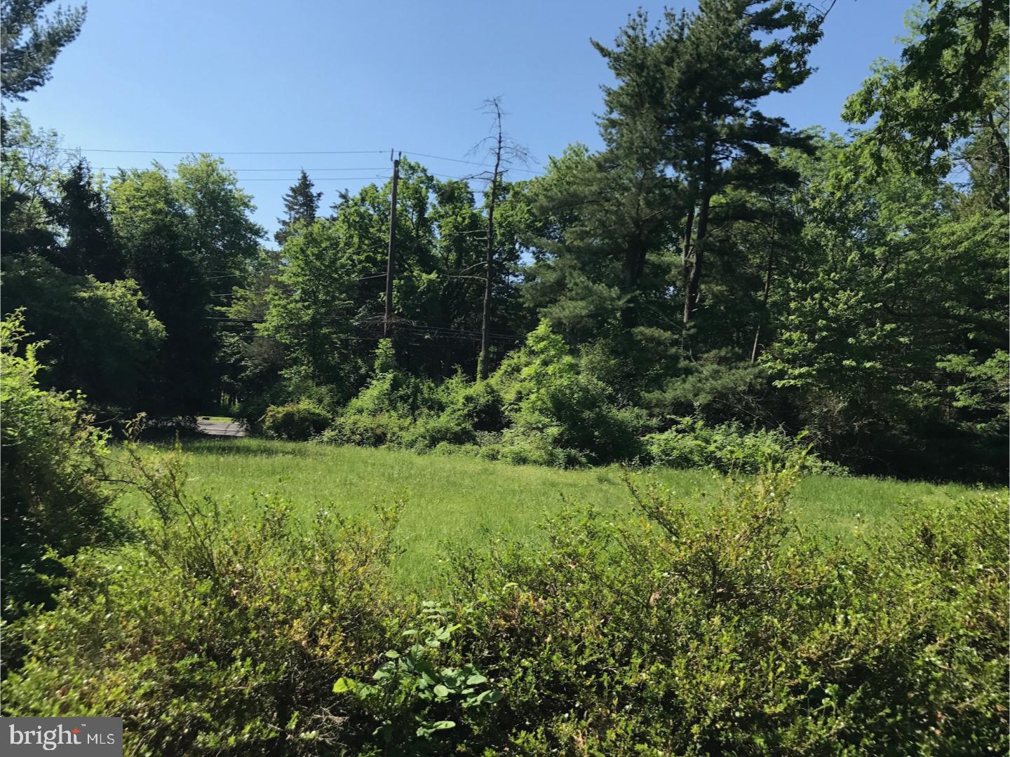 23 Elm Ridge Road Pennington, NJ 08534 - Photo 19 of 20 Front Yard