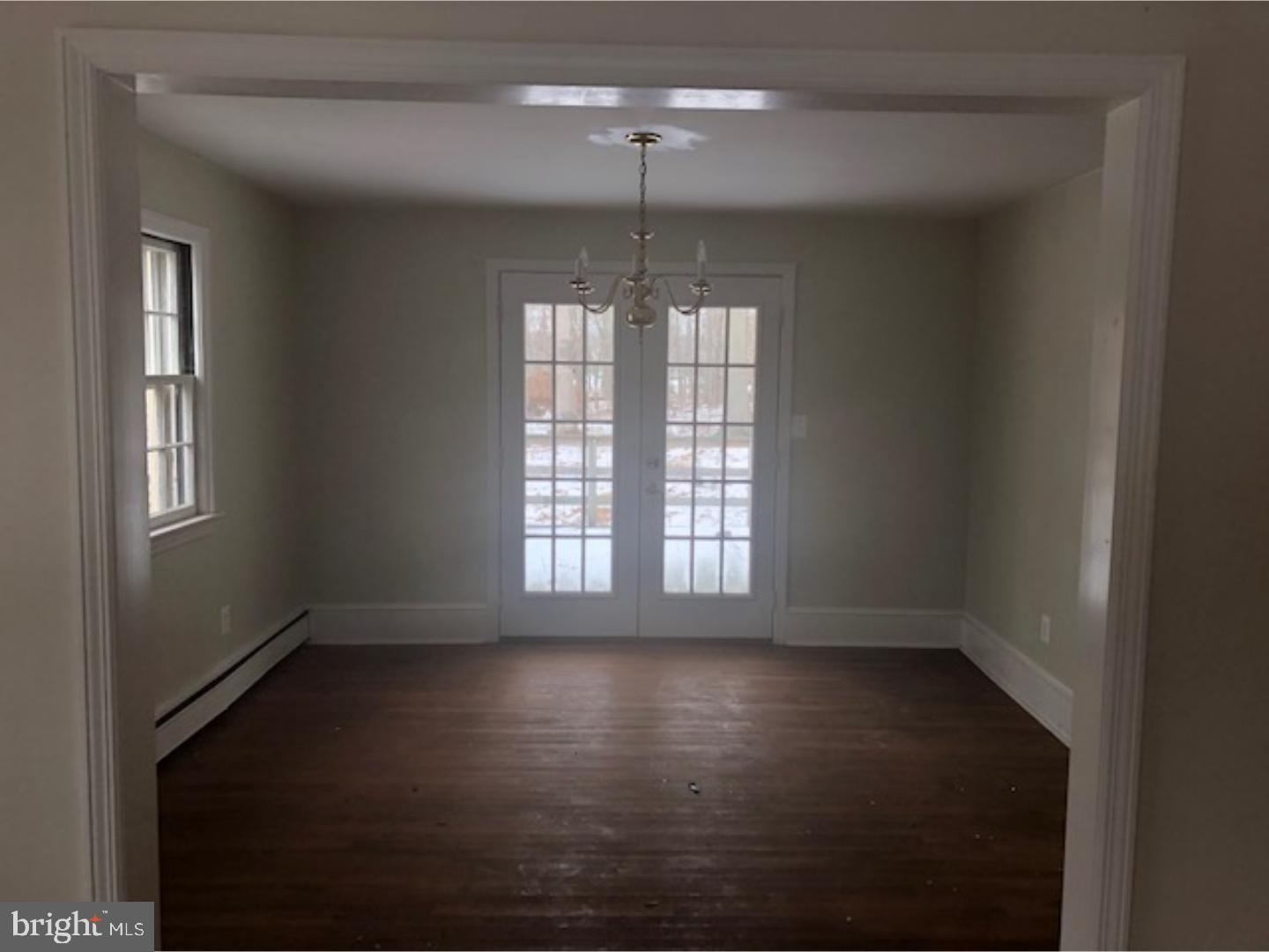 23 Elm Ridge Road Pennington, NJ 08534 - Photo 7 of 20 Dining Room