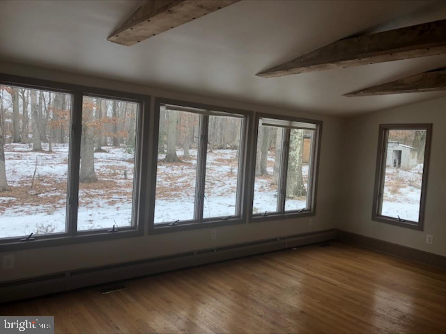 23 Elm Ridge Road Pennington, NJ 08534 - Photo 9 of 20 Sun Room