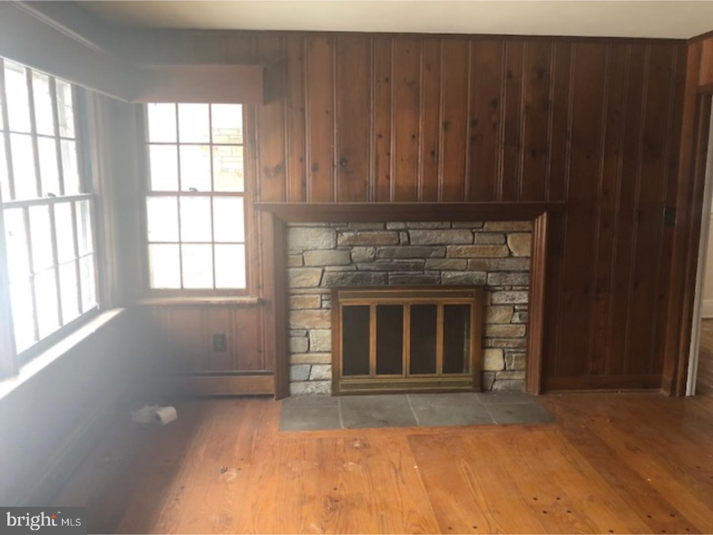 23 Elm Ridge Road Pennington, NJ 08534 - Photo 10 of 20 Den