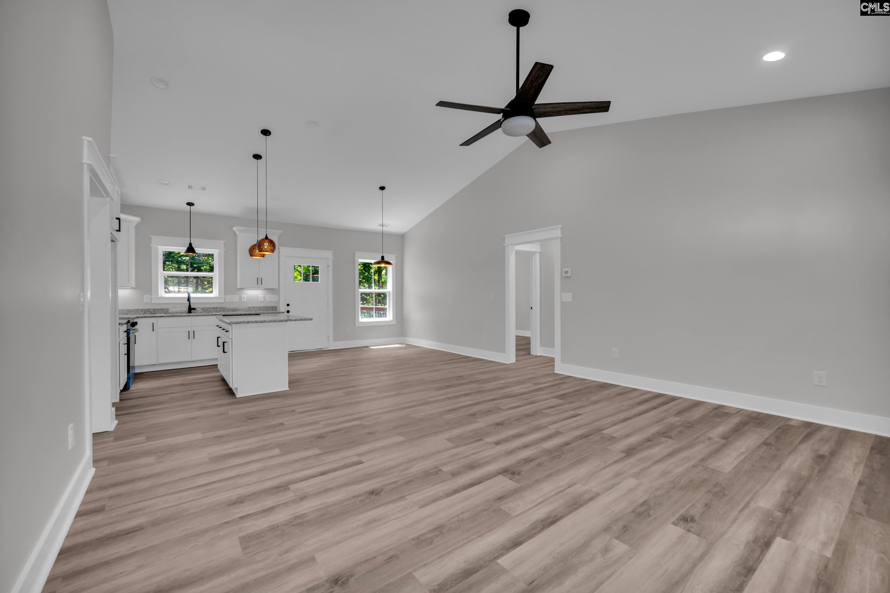 107 Brookside Road Prosperity, SC 29127 - Photo 6 of 74