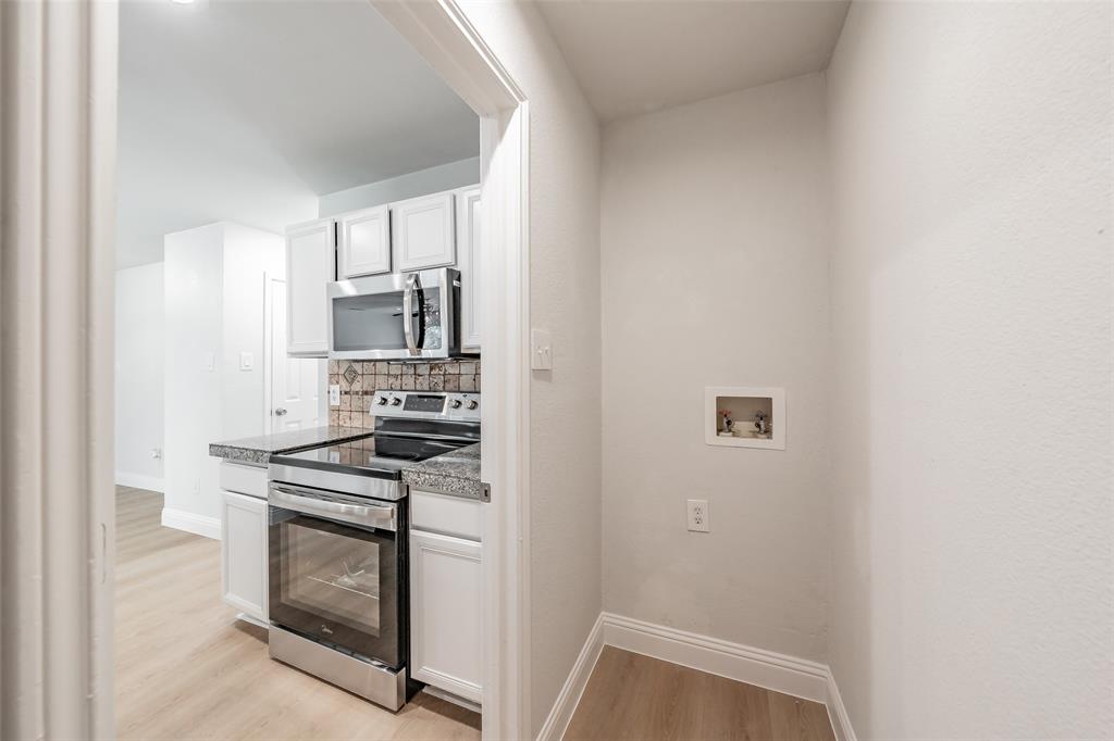 4503 Mexicana Road Dallas, TX 75212 - Photo 6 of 40