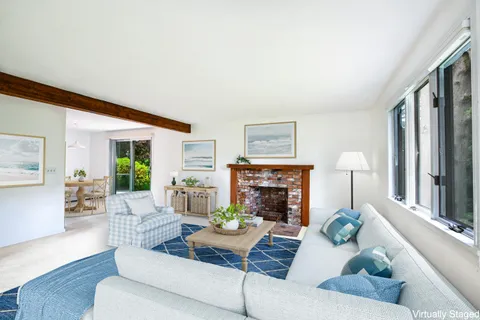$1,299,000 | 46 Harbor Avenue, Falmouth, MA 02540