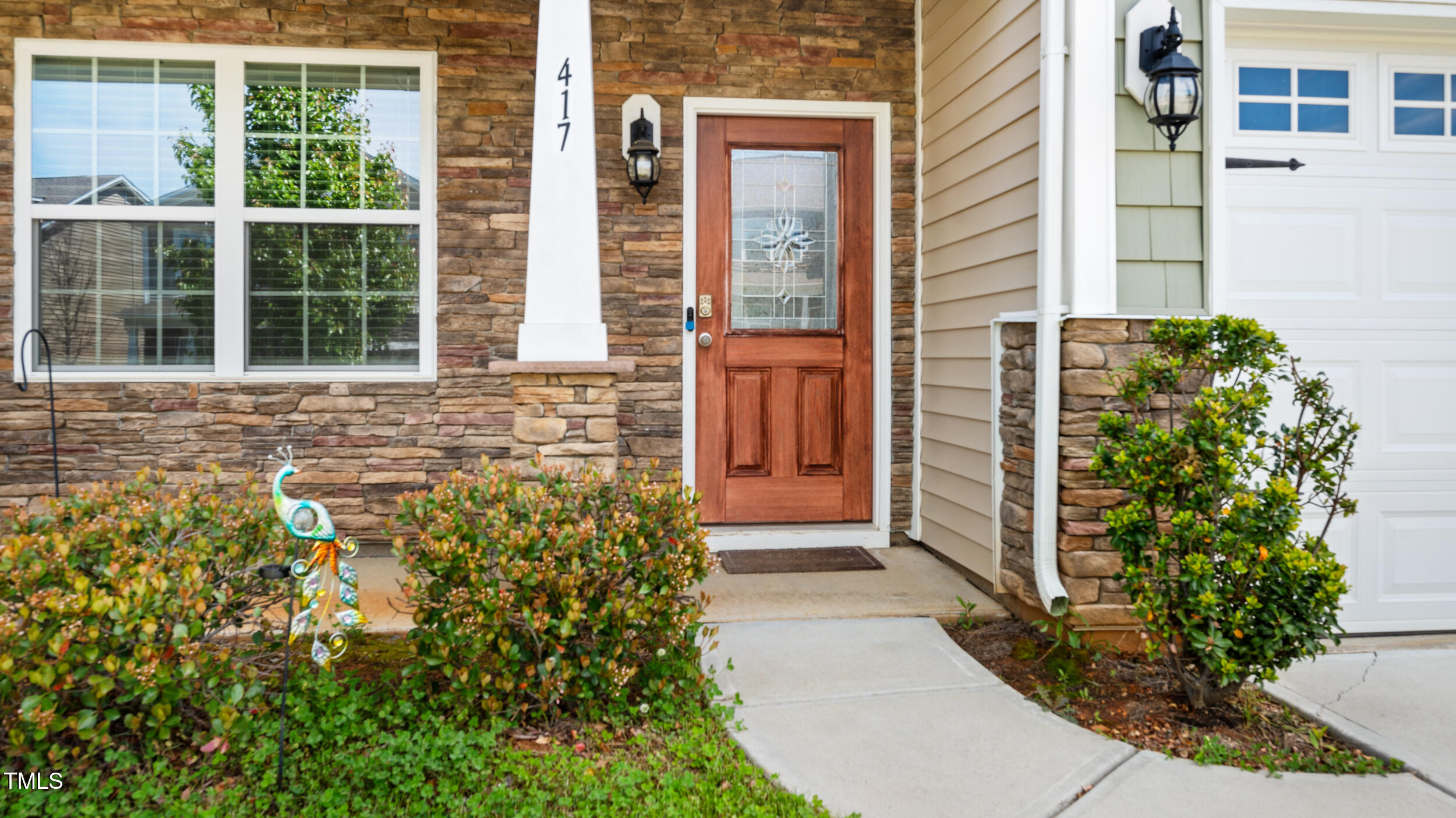 417 Sapphire Road Burlington, NC 27215 - Photo 2 of 23 4__dsc3282