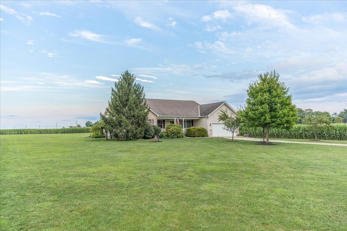 15812 Matville Road Orient, OH 43146 - Photo 6 of 49 06-Five Acres Media - 15812 Matville Rd