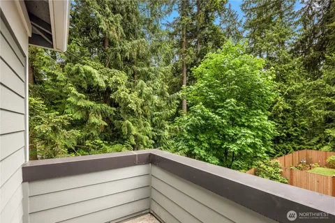 $1,111,000 | 18315 17th Avenue West, Lynnwood, WA 98037