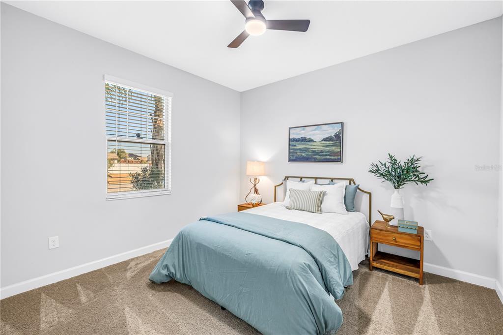 11827 Sunburst Marble Road Riverview, FL 33579 - Photo 10 of 44 Gallery Image 10