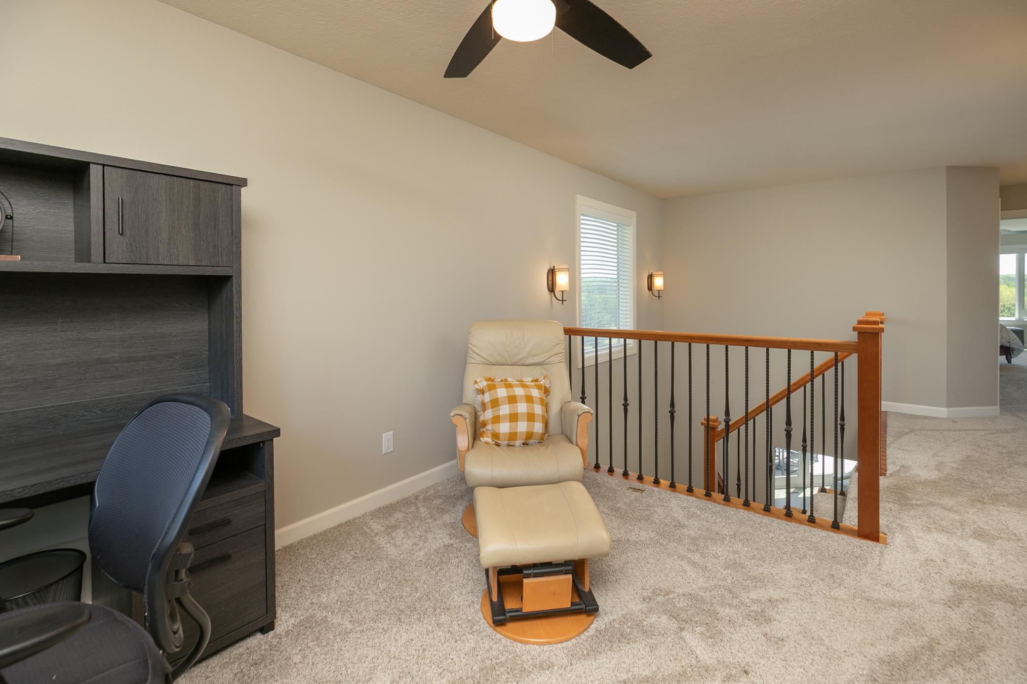 1498 Willow Point Lane Southwest Rochester, MN 55902 - Photo 22 of 57