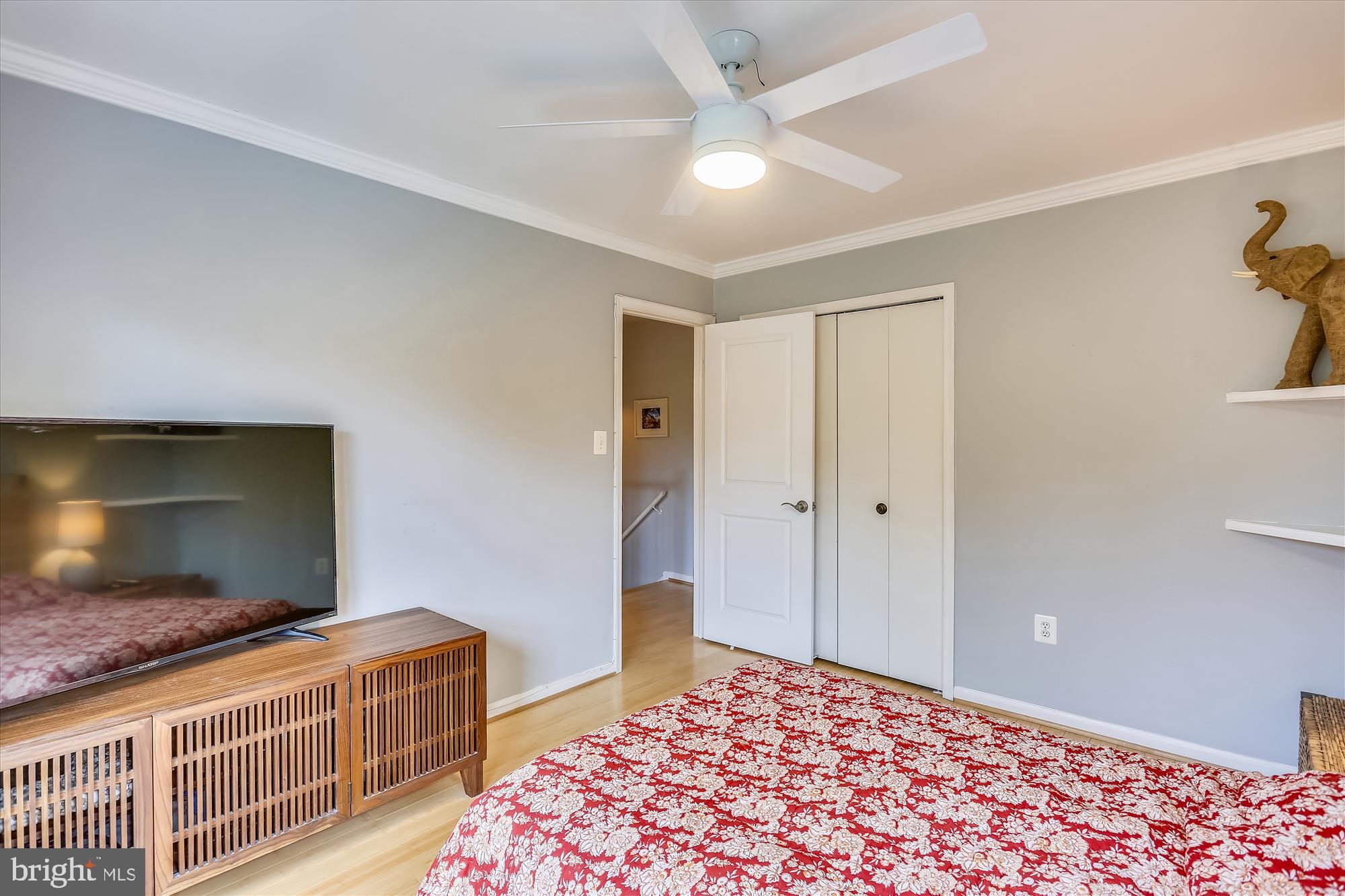 1755 Glastonberry Road Potomac, MD 20854 - Photo 69 of 100