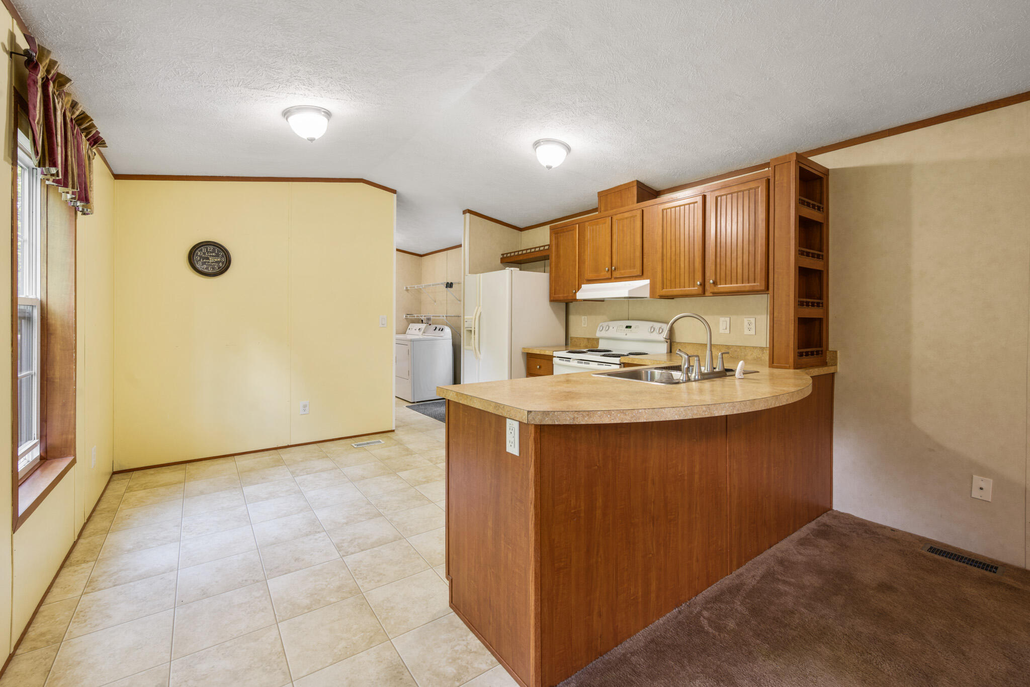 399 Tay Road Kenduskeag, ME 04450 - Photo 7 of 24
