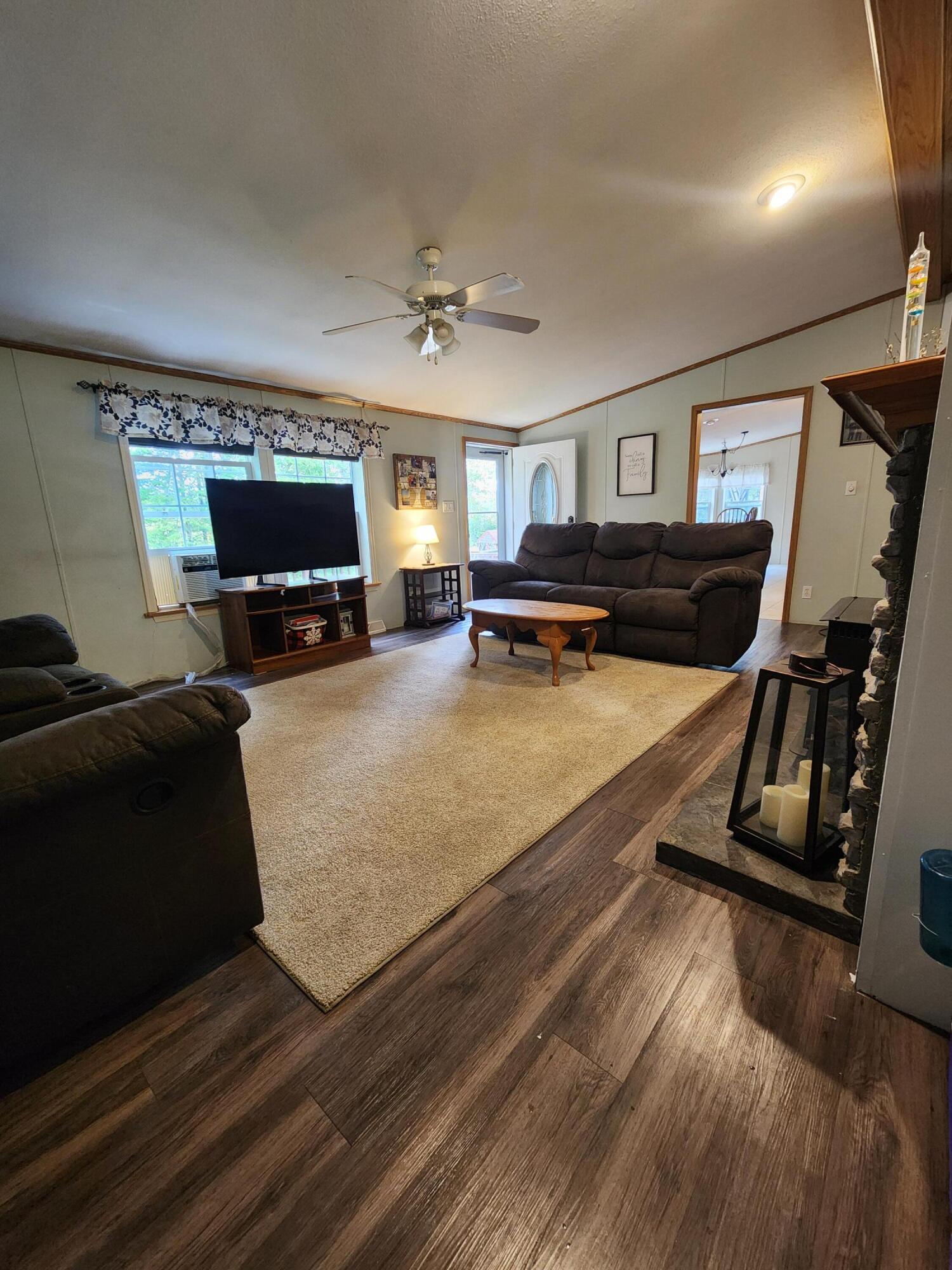 121 Boone Road Mapleton, ME 04757 - Photo 12 of 20 20240902_140219