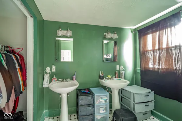$125,000 | 812 Chestnut Street, Anderson, IN 46012