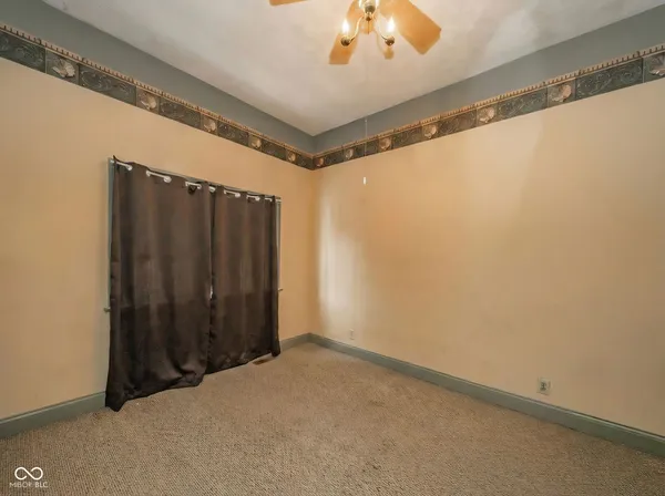 $125,000 | 812 Chestnut Street, Anderson, IN 46012