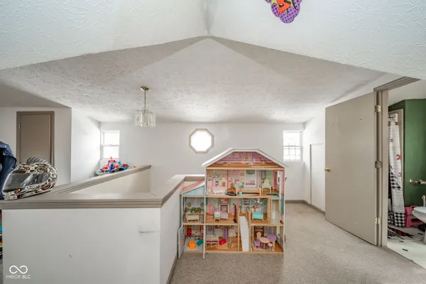 $125,000 | 812 Chestnut Street, Anderson, IN 46012