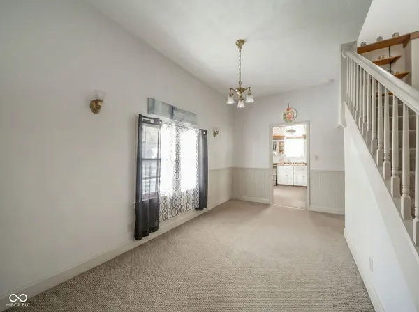 $125,000 | 812 Chestnut Street, Anderson, IN 46012