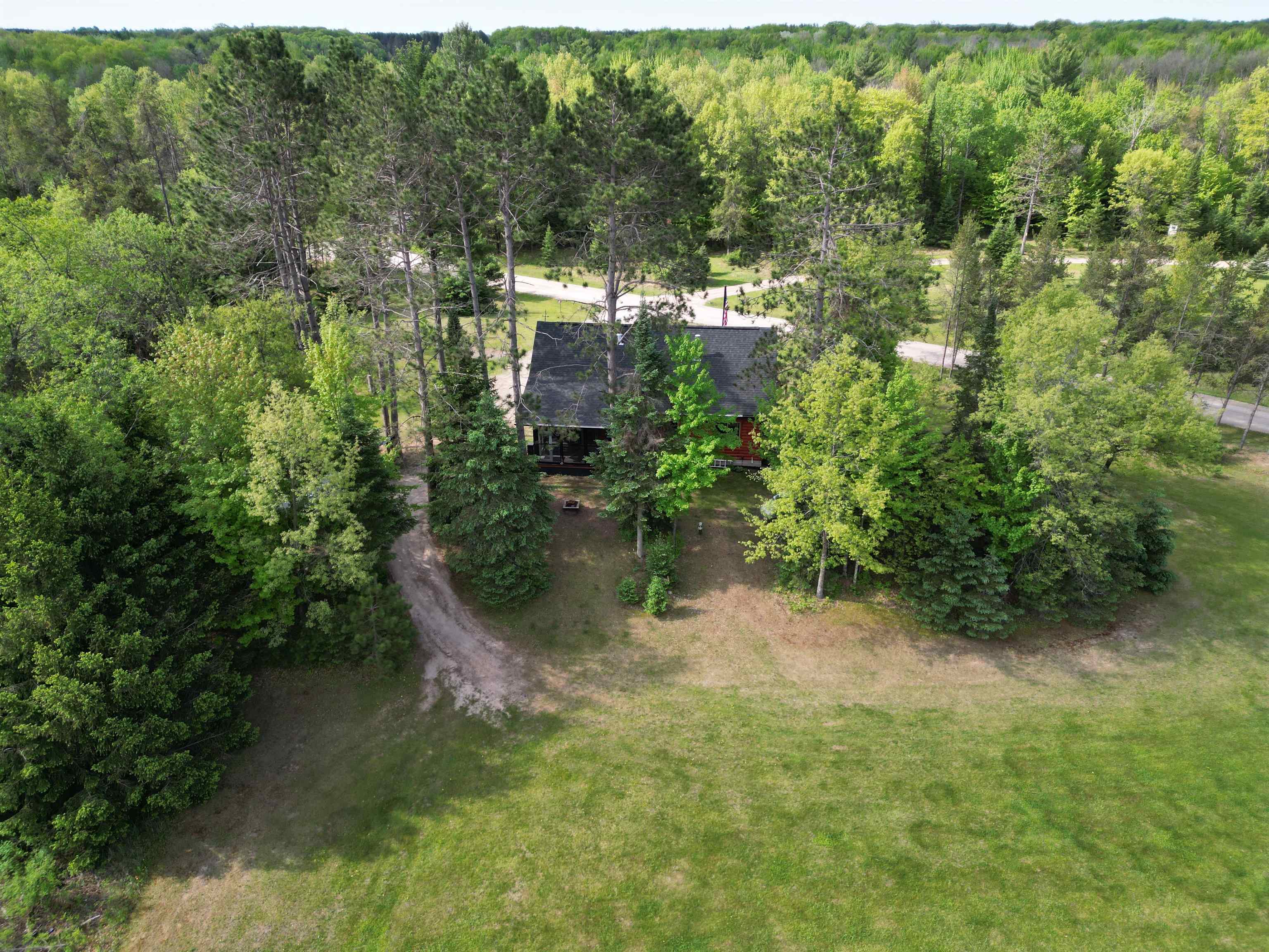N5714 7th Road Crivitz, WI 54114 - Photo 43 of 55