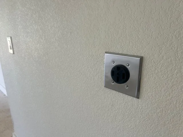 $3,650 | 2924 Candace Circle, Horseshoe Bay, TX 78657