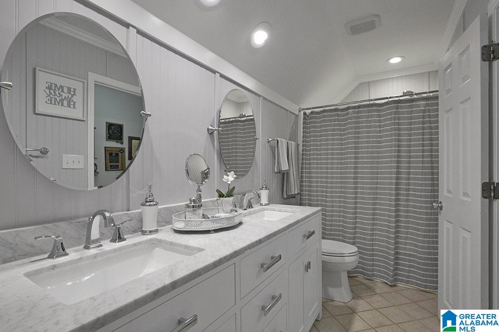 722 Olde Towne Circle Alabaster, AL 35007 - Photo 22 of 28