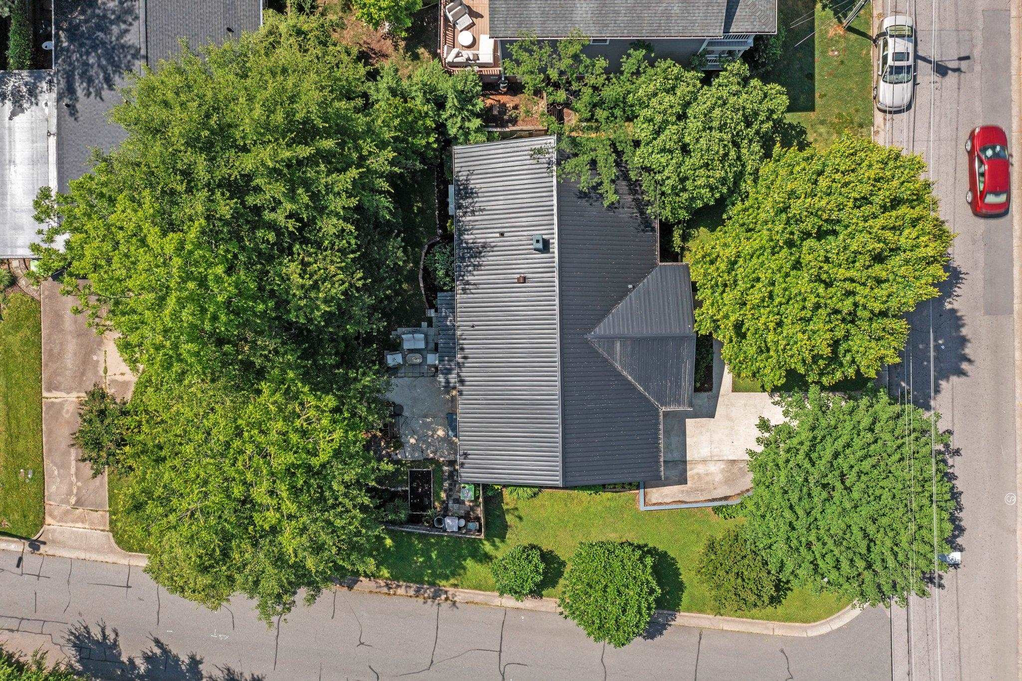 401 Bart Street Raleigh, NC 27610 - Photo 27 of 32 Photo 27