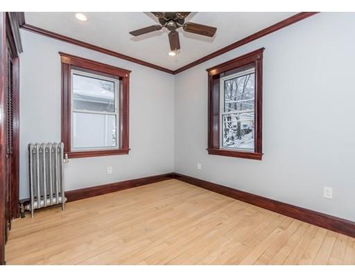 25 Elson Road Waltham, MA 02451 - Photo 19 of 31 Gallery Image 19