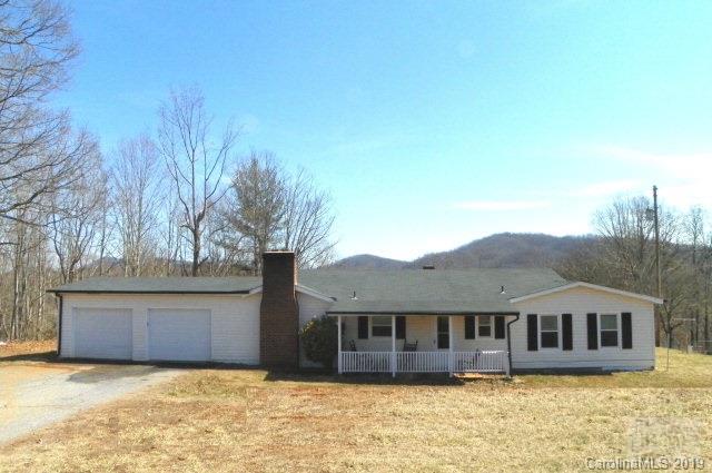 1077 Enola Road Morganton, NC 28655 - Photo 1 of 16 Gallery Image 1