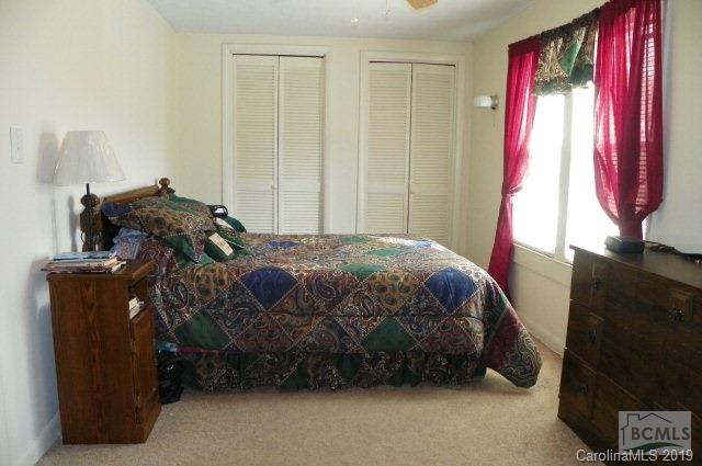 1077 Enola Road Morganton, NC 28655 - Photo 12 of 16 Gallery Image 12