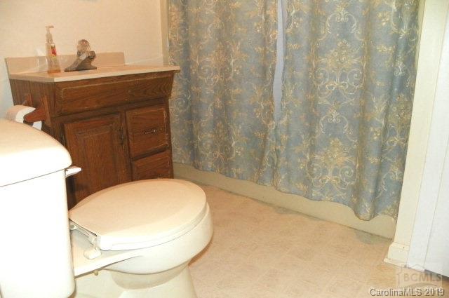 1077 Enola Road Morganton, NC 28655 - Photo 13 of 16 Gallery Image 13